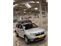 EXTRA DONANIMLI DEĞİŞENSİZ LAUREATE DUSTER 1.5 DCİ