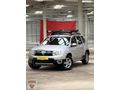 EXTRA DONANIMLI DEĞİŞENSİZ LAUREATE DUSTER 1.5 DCİ