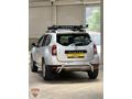 EXTRA DONANIMLI DEĞİŞENSİZ LAUREATE DUSTER 1.5 DCİ