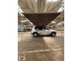 EXTRA DONANIMLI DEĞİŞENSİZ LAUREATE DUSTER 1.5 DCİ