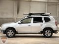 EXTRA DONANIMLI DEĞİŞENSİZ LAUREATE DUSTER 1.5 DCİ