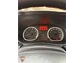 EXTRA DONANIMLI DEĞİŞENSİZ LAUREATE DUSTER 1.5 DCİ