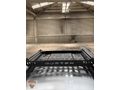 EXTRA DONANIMLI DEĞİŞENSİZ LAUREATE DUSTER 1.5 DCİ