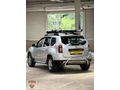EXTRA DONANIMLI DEĞİŞENSİZ LAUREATE DUSTER 1.5 DCİ