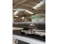 EXTRA DONANIMLI DEĞİŞENSİZ LAUREATE DUSTER 1.5 DCİ