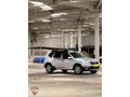 EXTRA DONANIMLI DEĞİŞENSİZ LAUREATE DUSTER 1.5 DCİ
