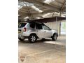 EXTRA DONANIMLI DEĞİŞENSİZ LAUREATE DUSTER 1.5 DCİ