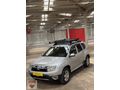 EXTRA DONANIMLI DEĞİŞENSİZ LAUREATE DUSTER 1.5 DCİ