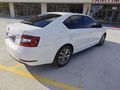 Sahibinden 2017 Octavia 1.6 TDI Style CR cam tavan