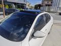 Sahibinden 2017 Octavia 1.6 TDI Style CR cam tavan