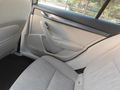 Sahibinden 2017 Octavia 1.6 TDI Style CR cam tavan
