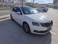 Sahibinden 2017 Octavia 1.6 TDI Style CR cam tavan