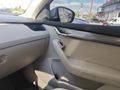 Sahibinden 2017 Octavia 1.6 TDI Style CR cam tavan
