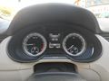 Sahibinden 2017 Octavia 1.6 TDI Style CR cam tavan