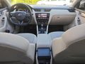Sahibinden 2017 Octavia 1.6 TDI Style CR cam tavan