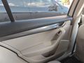 Sahibinden 2017 Octavia 1.6 TDI Style CR cam tavan