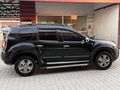 ATAK OTO DAN BAKIMLI UYGUN FİYAT DUSTER