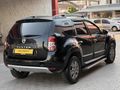 ATAK OTO DAN BAKIMLI UYGUN FİYAT DUSTER