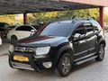 ATAK OTO DAN BAKIMLI UYGUN FİYAT DUSTER