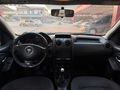 ATAK OTO DAN BAKIMLI UYGUN FİYAT DUSTER
