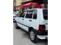 Sahibinden Fiat Uno 70 S 1997 Model