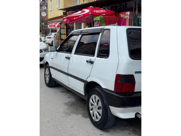 Sahibinden Fiat Uno 70 S 1997 Model