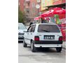 Sahibinden Fiat Uno 70 S 1997 Model