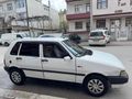Sahibinden Fiat Uno 70 S 1997 Model