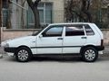 Sahibinden Fiat Uno 70 S 1997 Model