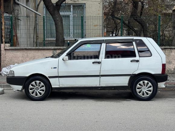 Sahibinden Fiat Uno 70 S 1997 Model