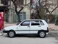 Sahibinden Fiat Uno 70 S 1997 Model