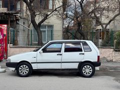 Sahibinden Fiat Uno 70 S 1997 Model