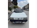 Sahibinden Fiat Uno 70 S 1997 Model