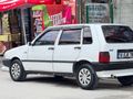 Sahibinden Fiat Uno 70 S 1997 Model