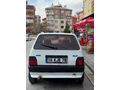 Sahibinden Fiat Uno 70 S 1997 Model