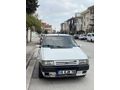 Sahibinden Fiat Uno 70 S 1997 Model