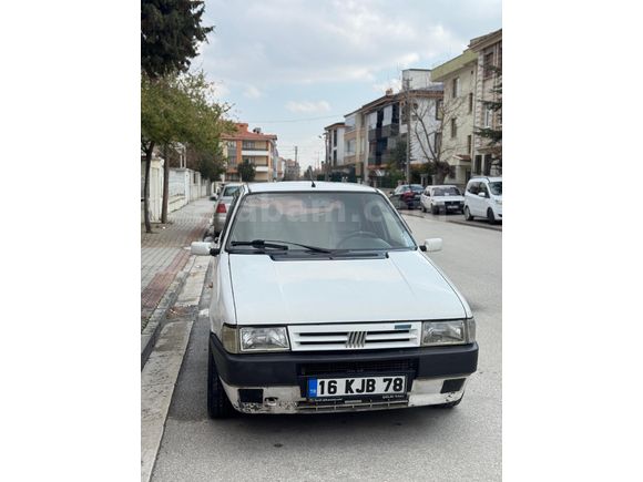 Sahibinden Fiat Uno 70 S 1997 Model