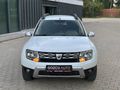 2014 DACIA DUSTER LAURENT YENİ KASA TEMİZ VE BAKIMLI