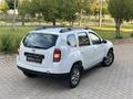 2014 DACIA DUSTER LAURENT YENİ KASA TEMİZ VE BAKIMLI