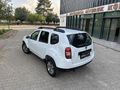 2014 DACIA DUSTER LAURENT YENİ KASA TEMİZ VE BAKIMLI