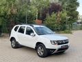 2014 DACIA DUSTER LAURENT YENİ KASA TEMİZ VE BAKIMLI
