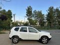 2014 DACIA DUSTER LAURENT YENİ KASA TEMİZ VE BAKIMLI