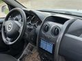 2014 DACIA DUSTER LAURENT YENİ KASA TEMİZ VE BAKIMLI