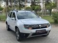 2014 DACIA DUSTER LAURENT YENİ KASA TEMİZ VE BAKIMLI