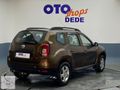 TAMAMINA TİCARİ KREDİ-K.KARTI %0-3.99 ÇEK-2.99 SENET-ÇKS SATIŞ