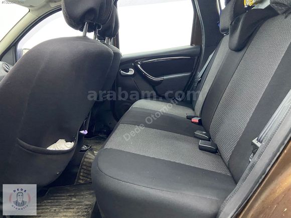 TAMAMINA TİCARİ KREDİ-K.KARTI %0-3.99 ÇEK-2.99 SENET-ÇKS SATIŞ