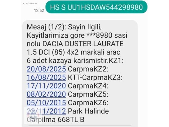 TAMAMINA TİCARİ KREDİ-K.KARTI %0-3.99 ÇEK-2.99 SENET-ÇKS SATIŞ