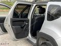 SAYIT OTOMOTİVDEN 2012 MODEL DUSTER 4X2LAUVREATE