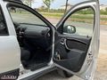 SAYIT OTOMOTİVDEN 2012 MODEL DUSTER 4X2LAUVREATE