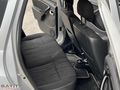 SAYIT OTOMOTİVDEN 2012 MODEL DUSTER 4X2LAUVREATE